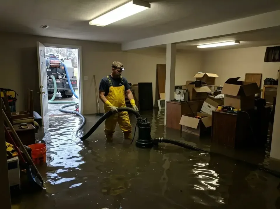 basement-burst-pipe-flooding-a-001 — frequently asked questions, 24-Hour Water Damage Restoration Services in Clarkson Valle…